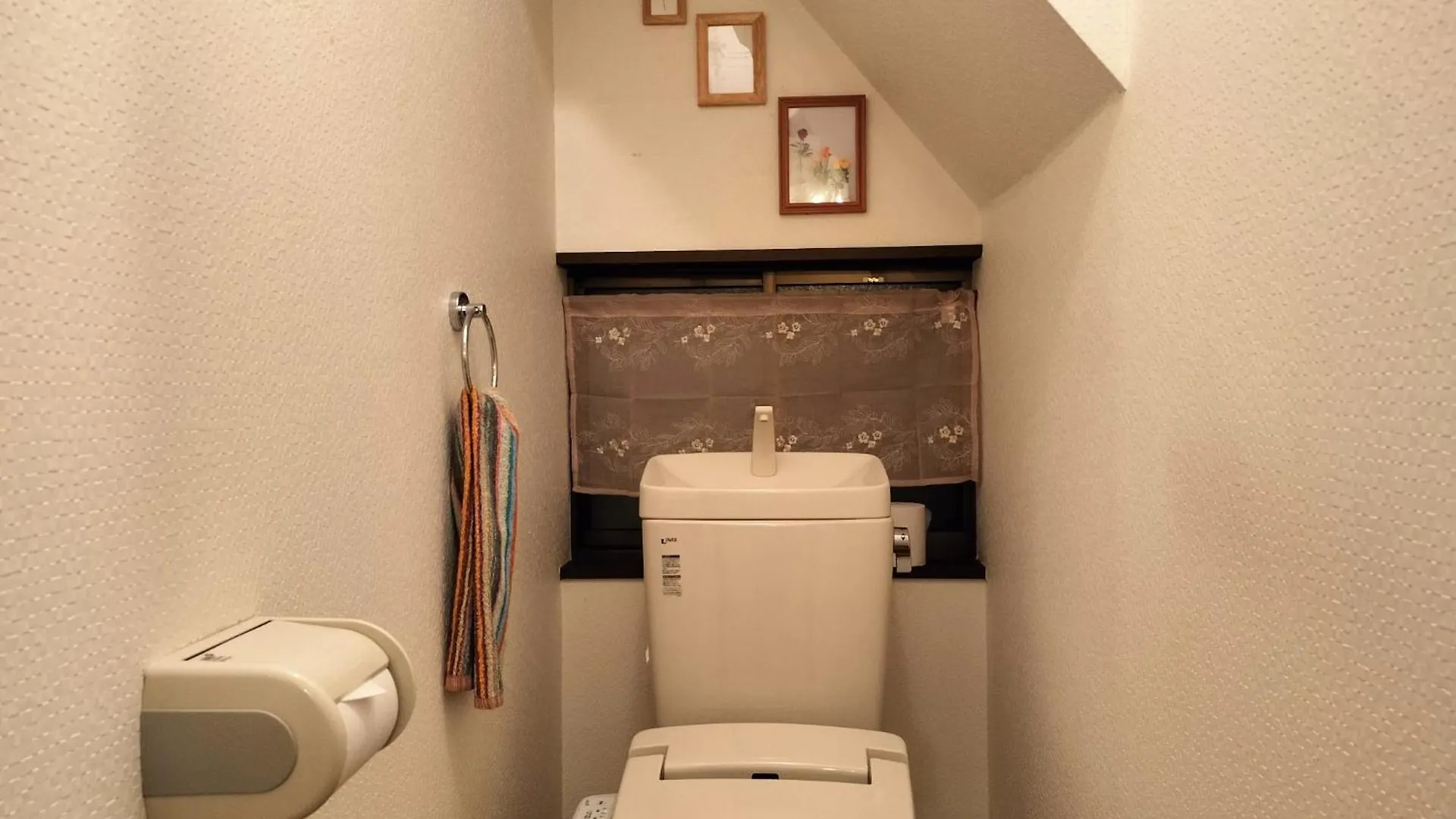 Peaceful Inn Breeze - Vacation Stay 16612 Ōsaka 0*,