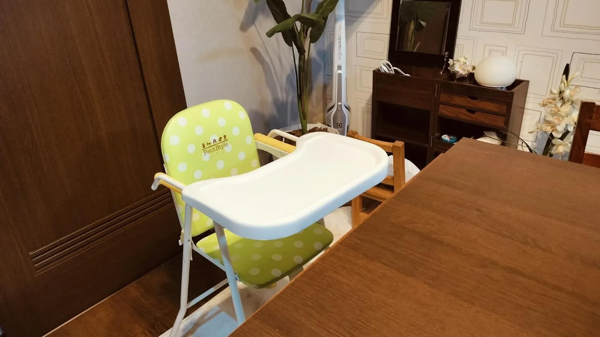 Ferienhaus Peaceful Inn Breeze - Vacation Stay 16612 Ōsaka Japan